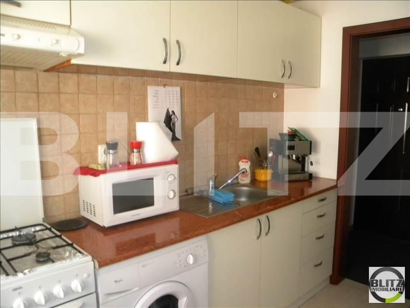 Garsonieră de vânzare Floreşti - 14945AV | BLITZ Cluj-Napoca | Poza7