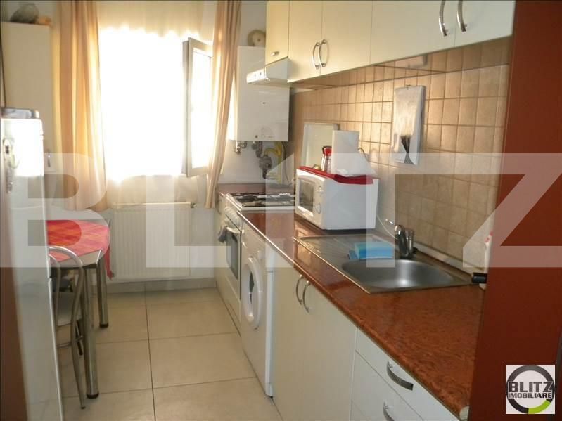 Garsonieră de vânzare Floreşti - 14945AV | BLITZ Cluj-Napoca | Poza6