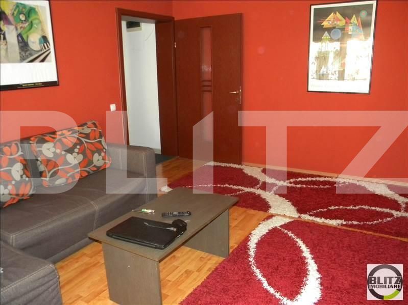 Garsonieră de vânzare Floreşti - 14945AV | BLITZ Cluj-Napoca | Poza2