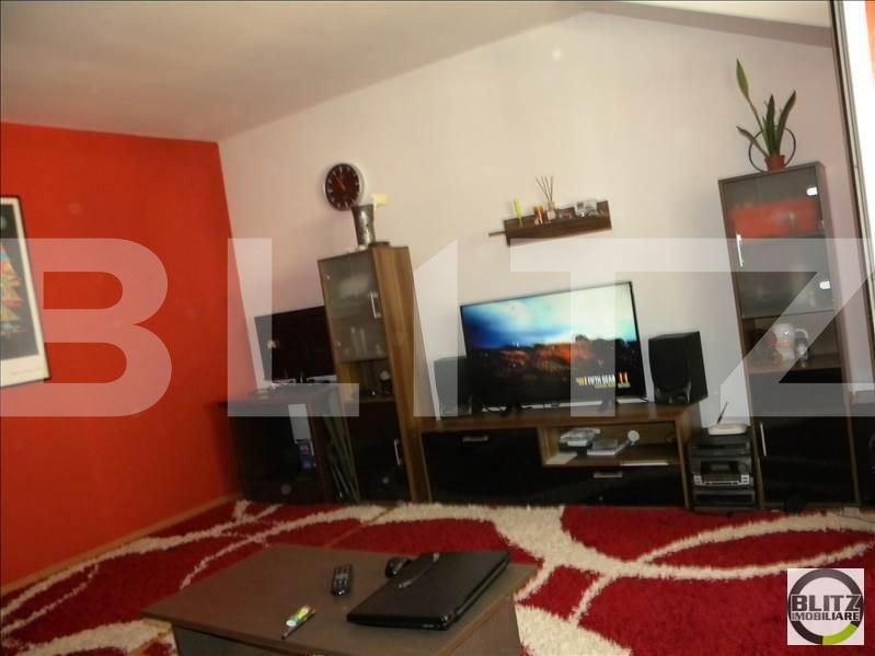 Garsonieră de vânzare Floreşti - 14945AV | BLITZ Cluj-Napoca | Poza3