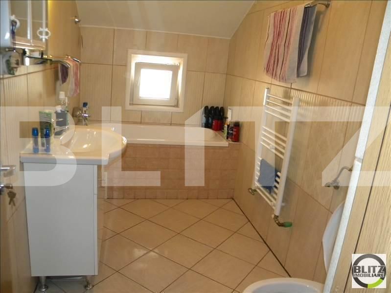 Garsonieră de vânzare Floreşti - 14945AV | BLITZ Cluj-Napoca | Poza8