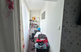 Apartament 3 camere, 70mp, zona Tractorul