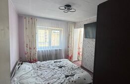 Apartament 3 camere, 70mp, zona Tractorul