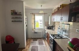 Apartament 3 camere, 70mp, zona Tractorul