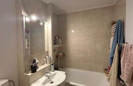 Apartament 3 camere, 70mp, zona Tractorul