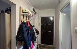 Apartament 3 camere, 70mp, zona Tractorul