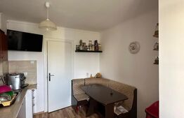 Apartament 3 camere, 70mp, zona Tractorul