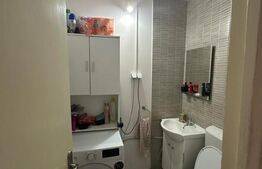 Apartament 3 camere, 70mp, zona Tractorul