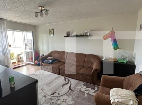 Apartament de vânzare 3 camere Tractorul - 149451AV | BLITZ Brașov | Poza1