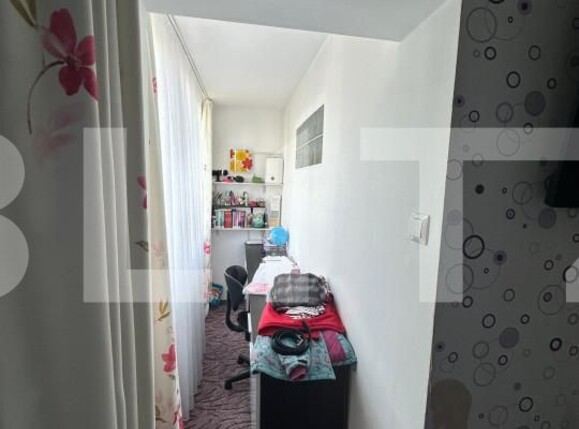 Apartament de vânzare 3 camere Tractorul - 149451AV | BLITZ Brașov | Poza4