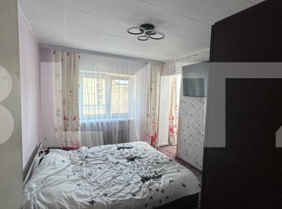 Apartament de vânzare 3 camere Tractorul - 149451AV | BLITZ Brașov | Poza5