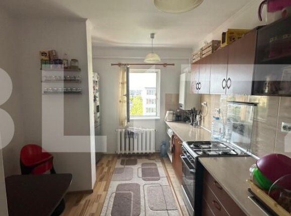 Apartament de vânzare 3 camere Tractorul - 149451AV | BLITZ Brașov | Poza7