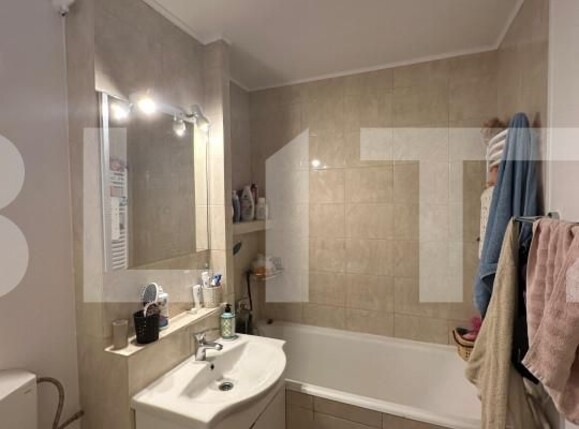 Apartament de vânzare 3 camere Tractorul - 149451AV | BLITZ Brașov | Poza6