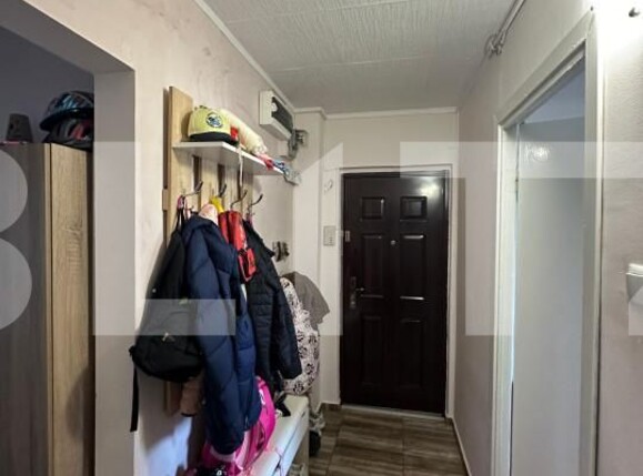 Apartament de vânzare 3 camere Tractorul - 149451AV | BLITZ Brașov | Poza9