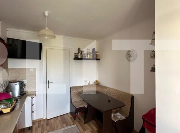 Apartament de vânzare 3 camere Tractorul - 149451AV | BLITZ Brașov | Poza8