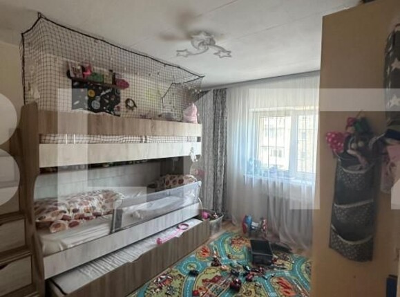 Apartament de vânzare 3 camere Tractorul - 149451AV | BLITZ Brașov | Poza2