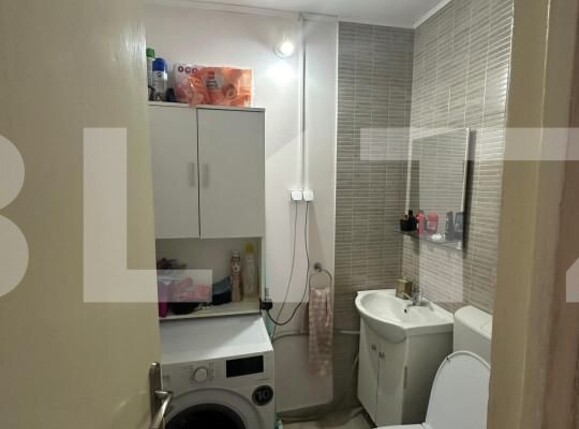 Apartament de vânzare 3 camere Tractorul - 149451AV | BLITZ Brașov | Poza3