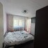 Apartament de vânzare 3 camere Tractorul - 149451AV - Poza 2 din 9 | BLITZ Brașov | Poza4