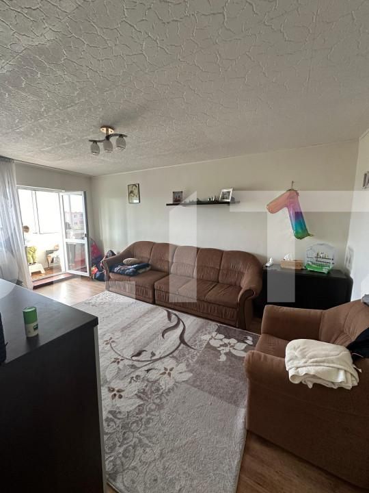 Apartament de vânzare 3 camere Tractorul - 149451AV | BLITZ Brașov | Poza1