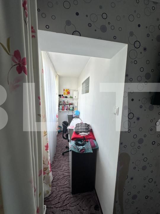 Apartament de vânzare 3 camere Tractorul - 149451AV | BLITZ Brașov | Poza4