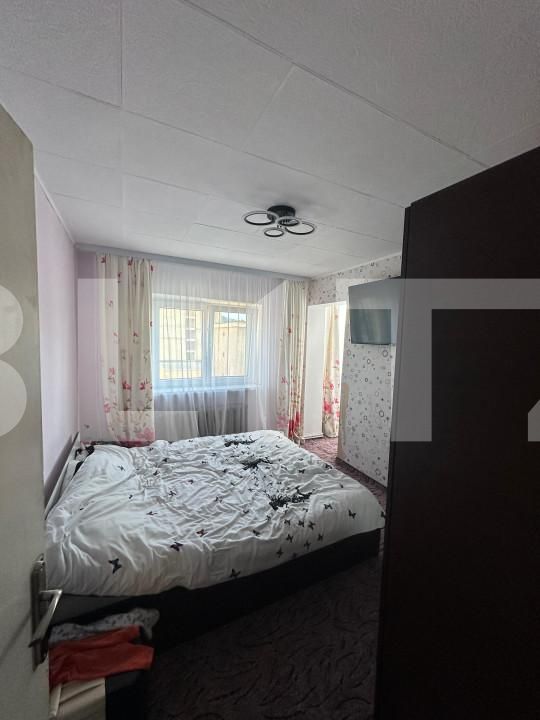 Apartament de vânzare 3 camere Tractorul - 149451AV | BLITZ Brașov | Poza5