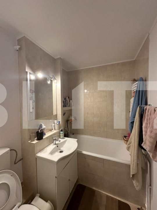 Apartament de vânzare 3 camere Tractorul - 149451AV | BLITZ Brașov | Poza6