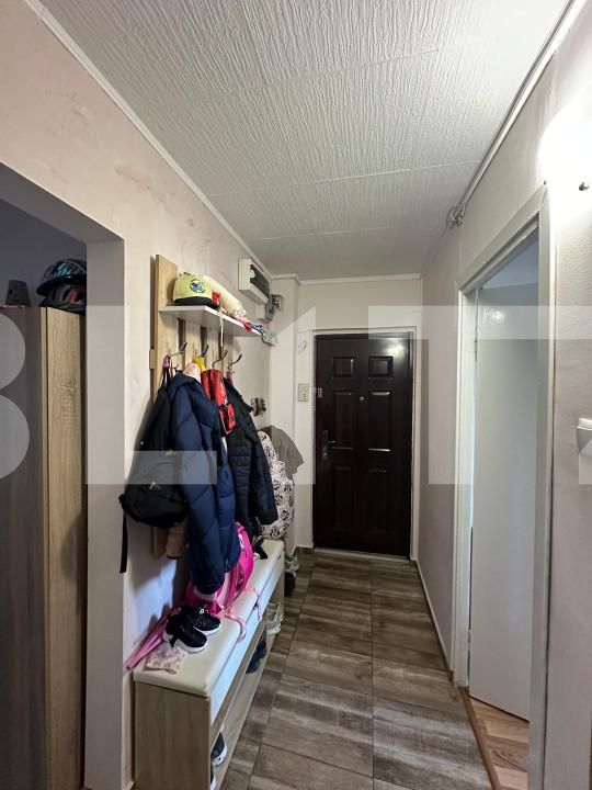 Apartament de vânzare 3 camere Tractorul - 149451AV | BLITZ Brașov | Poza9