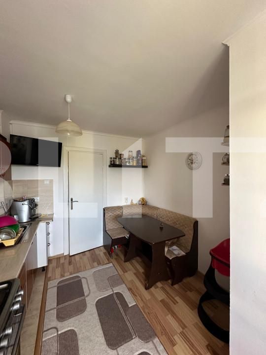 Apartament de vânzare 3 camere Tractorul - 149451AV | BLITZ Brașov | Poza8