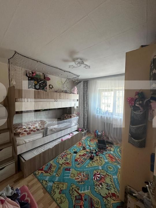 Apartament de vânzare 3 camere Tractorul - 149451AV | BLITZ Brașov | Poza2