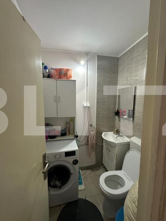 Apartament de vânzare 3 camere Tractorul - 149451AV | BLITZ Brașov | Poza3