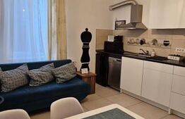 Corp de casa  41 mp, teren 500 mp, Centrul istoric