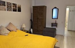 Corp de casa  41 mp, teren 500 mp, Centrul istoric