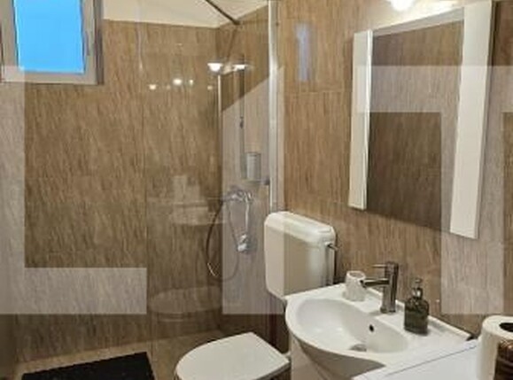 Casa de vânzare 2 camere Centrul Istoric - 149452CV | BLITZ Brașov | Poza8