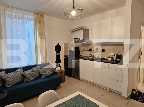 Casa de vânzare 2 camere Centrul Istoric - 149452CV | BLITZ Brașov | Poza5