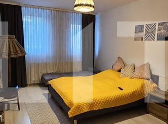 Casa de vânzare 2 camere Centrul Istoric - 149452CV | BLITZ Brașov | Poza1