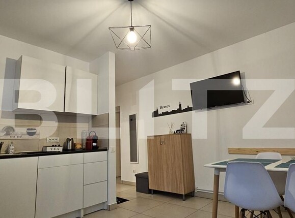 Casa de vânzare 2 camere Centrul Istoric - 149452CV | BLITZ Brașov | Poza6