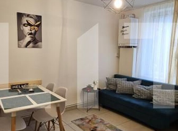 Casa de vânzare 2 camere Centrul Istoric - 149452CV | BLITZ Brașov | Poza3