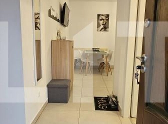 Casa de vânzare 2 camere Centrul Istoric - 149452CV | BLITZ Brașov | Poza7