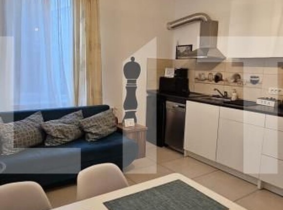 Casa de vânzare 2 camere Centrul Istoric - 149452CV | BLITZ Brașov | Poza4