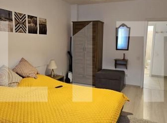 Casa de vânzare 2 camere Centrul Istoric - 149452CV | BLITZ Brașov | Poza2