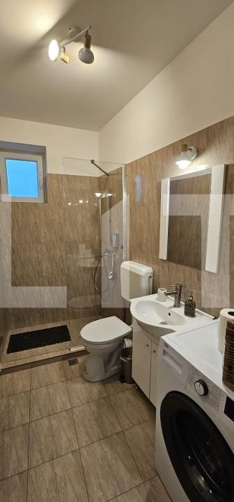 Casa de vânzare 2 camere Centrul Istoric - 149452CV | BLITZ Brașov | Poza8