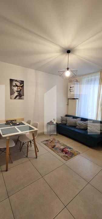 Casa de vânzare 2 camere Centrul Istoric - 149452CV | BLITZ Brașov | Poza3