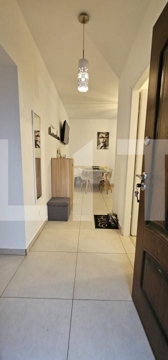 Casa de vânzare 2 camere Centrul Istoric - 149452CV | BLITZ Brașov | Poza7