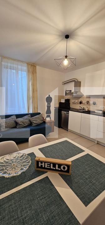 Casa de vânzare 2 camere Centrul Istoric - 149452CV | BLITZ Brașov | Poza4