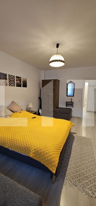 Casa de vânzare 2 camere Centrul Istoric - 149452CV | BLITZ Brașov | Poza2