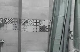 Garsoniera, 12 mp, Manastur, zona Casa Piratilor