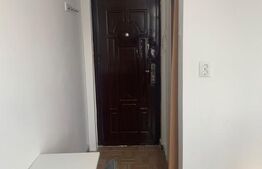 Garsoniera, 12 mp, Manastur, zona Casa Piratilor