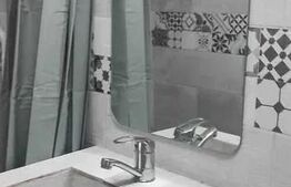 Garsoniera, 12 mp, Manastur, zona Casa Piratilor