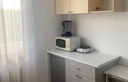 Garsoniera, 12 mp, Manastur, zona Casa Piratilor