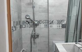 Garsoniera, 12 mp, Manastur, zona Casa Piratilor